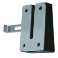 Powerplay Sport-Dive Ladder Mounting Bracket PO2594388